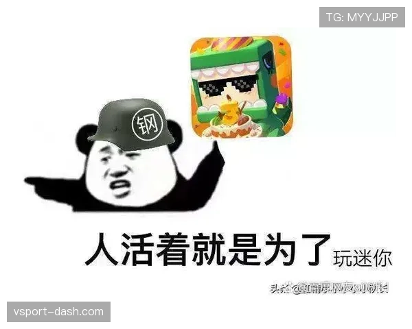 拉菲尼亚这生活咋跟普通人反着走，出门带的包比我家装修费还夸张！