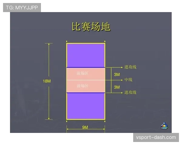 比赛重赛规则详解及其对裁判判罚和比赛结果的影响