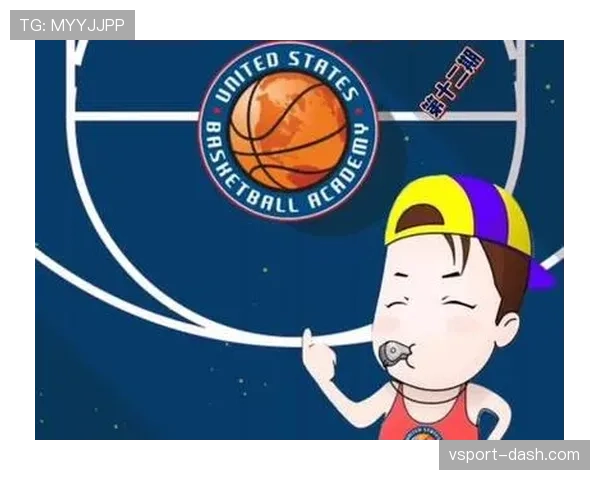 篮球24秒违例的判定规则与发生场景解析