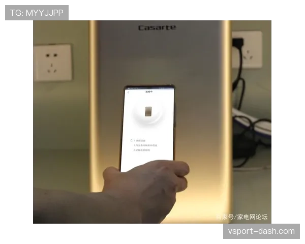 苏炳添家的冰箱里是不是连矿泉水都按秒计时？