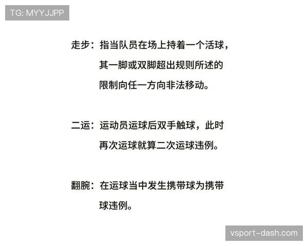 篮球规则详解：什么是投篮动作判定的关键要素？