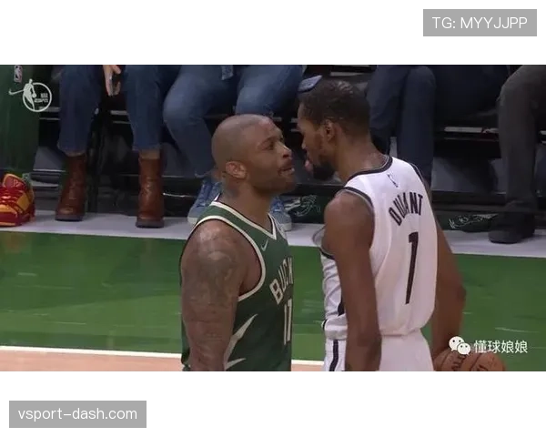 要打NBA？先搞懂三分线在不同球场的区别