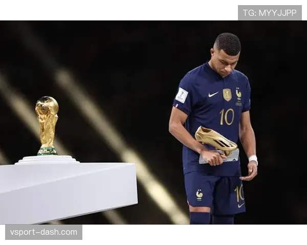 2026世界杯官方资格筛选规则详解