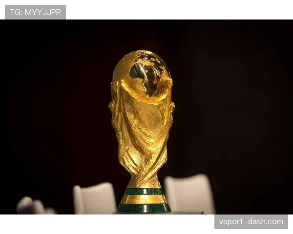 2026世界杯开幕战门票二次销售什么时候开始