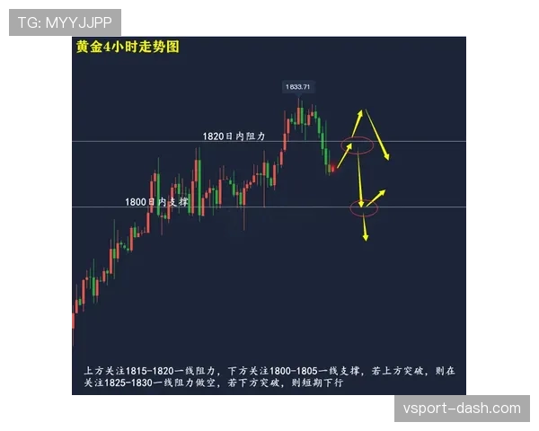 E组晋级走势全面解读