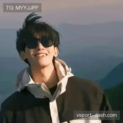 贺澄或