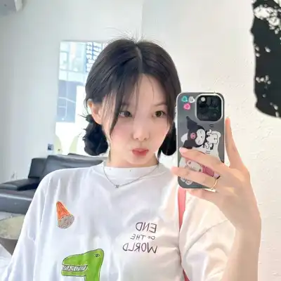 焦成娥