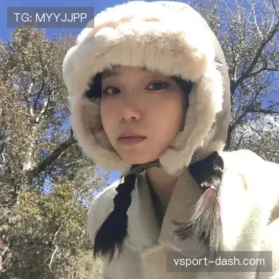 蒙嘉望